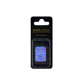 Finetec Pastille d'aquarelle Flip-Flop Crépuscule